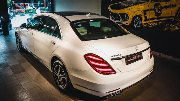 גרינפליי קזינו אפליקציית Android/iOS